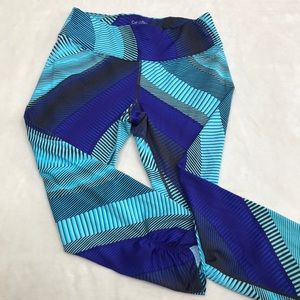 Calvin Klein leggings